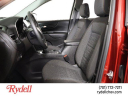 Thumbnail image of 2024 Chevrolet Equinox at Rydell Auto Center Inc USED - GM