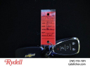 Thumbnail image of 2024 Chevrolet Equinox at Rydell Auto Center Inc USED - GM