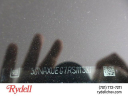 Thumbnail image of 2024 Chevrolet Equinox at Rydell Auto Center Inc USED - GM