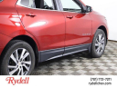 Thumbnail image of 2024 Chevrolet Equinox at Rydell Auto Center Inc USED - GM