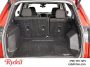 Thumbnail image of 2024 Chevrolet Equinox at Rydell Auto Center Inc USED - GM