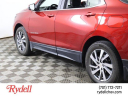 Thumbnail image of 2024 Chevrolet Equinox at Rydell Auto Center Inc USED - GM
