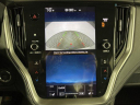 Thumbnail image of 2022 Subaru Legacy at Stuckey Subaru - New and Used