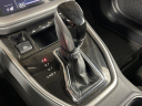 Thumbnail image of 2022 Subaru Legacy at Stuckey Subaru - New and Used
