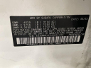 Thumbnail image of 2022 Subaru Legacy at Stuckey Subaru - New and Used