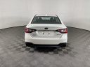 Thumbnail image of 2022 Subaru Legacy at Stuckey Subaru - New and Used