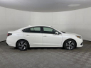 Thumbnail image of 2022 Subaru Legacy at Stuckey Subaru - New and Used