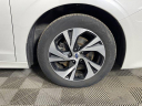 Thumbnail image of 2022 Subaru Legacy at Stuckey Subaru - New and Used