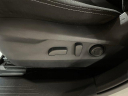 Thumbnail image of 2022 Subaru Legacy at Stuckey Subaru - New and Used