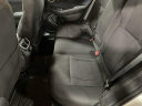 Thumbnail image of 2022 Subaru Legacy at Stuckey Subaru - New and Used