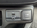 Thumbnail image of 2021 Jeep Renegade at MiltonMartinToyota-New of Gainesville, GA