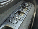 Thumbnail image of 2021 Jeep Renegade at MiltonMartinToyota-New of Gainesville, GA