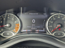 Thumbnail image of 2021 Jeep Renegade at MiltonMartinToyota-New of Gainesville, GA