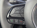 Thumbnail image of 2021 Jeep Renegade at MiltonMartinToyota-New of Gainesville, GA