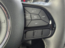 Thumbnail image of 2021 Jeep Renegade at MiltonMartinToyota-New of Gainesville, GA