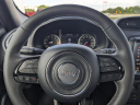 Thumbnail image of 2021 Jeep Renegade at MiltonMartinToyota-New of Gainesville, GA