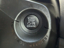 Thumbnail image of 2021 Jeep Renegade at MiltonMartinToyota-New of Gainesville, GA