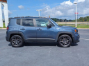 Thumbnail image of 2021 Jeep Renegade at MiltonMartinToyota-New of Gainesville, GA