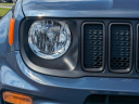Thumbnail image of 2021 Jeep Renegade at MiltonMartinToyota-New of Gainesville, GA