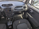 Thumbnail image of 2021 Jeep Renegade at MiltonMartinToyota-New of Gainesville, GA