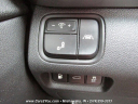 Thumbnail image of 2020 Kia Optima at www.Cars2You.com of Mishawaka, IN