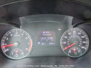 Thumbnail image of 2020 Kia Optima at www.Cars2You.com of Mishawaka, IN