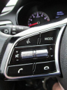 Thumbnail image of 2020 Kia Optima at www.Cars2You.com of Mishawaka, IN