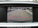 Thumbnail image of 2020 Kia Optima at www.Cars2You.com of Mishawaka, IN
