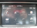 Thumbnail image of 2020 Kia Optima at www.Cars2You.com of Mishawaka, IN
