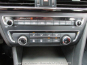 Thumbnail image of 2020 Kia Optima at www.Cars2You.com of Mishawaka, IN
