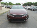 Thumbnail image of 2020 Kia Optima at www.Cars2You.com of Mishawaka, IN