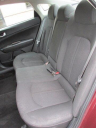 Thumbnail image of 2020 Kia Optima at www.Cars2You.com of Mishawaka, IN