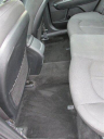 Thumbnail image of 2020 Kia Optima at www.Cars2You.com of Mishawaka, IN