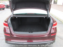 Thumbnail image of 2020 Kia Optima at www.Cars2You.com of Mishawaka, IN