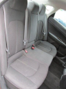 Thumbnail image of 2020 Kia Optima at www.Cars2You.com of Mishawaka, IN