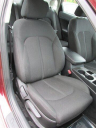 Thumbnail image of 2020 Kia Optima at www.Cars2You.com of Mishawaka, IN