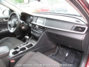 Thumbnail image of 2020 Kia Optima at www.Cars2You.com of Mishawaka, IN