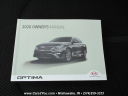 Thumbnail image of 2020 Kia Optima at www.Cars2You.com of Mishawaka, IN