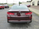 Thumbnail image of 2020 Kia Optima at www.Cars2You.com of Mishawaka, IN