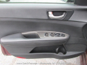 Thumbnail image of 2020 Kia Optima at www.Cars2You.com of Mishawaka, IN
