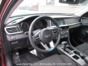 Thumbnail image of 2020 Kia Optima at www.Cars2You.com of Mishawaka, IN