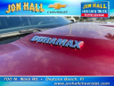 Thumbnail image of 2023 Chevrolet Silverado 1500 at Jon Hall Chevrolet