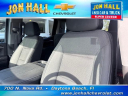 Thumbnail image of 2023 Chevrolet Silverado 1500 at Jon Hall Chevrolet