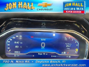 Thumbnail image of 2023 Chevrolet Silverado 1500 at Jon Hall Chevrolet
