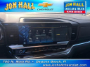 Thumbnail image of 2023 Chevrolet Silverado 1500 at Jon Hall Chevrolet