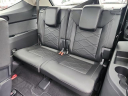 Thumbnail image of 2024 Volkswagen Atlas at JbaChevroletMitsubishi of Glen Burnie, MD