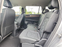 Thumbnail image of 2024 Volkswagen Atlas at JbaChevroletMitsubishi of Glen Burnie, MD