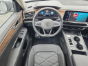 Thumbnail image of 2024 Volkswagen Atlas at JbaChevroletMitsubishi of Glen Burnie, MD