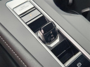 Thumbnail image of 2024 Volkswagen Atlas at JbaChevroletMitsubishi of Glen Burnie, MD