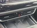 Thumbnail image of 2024 Volkswagen Atlas at JbaChevroletMitsubishi of Glen Burnie, MD